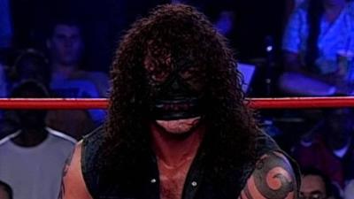 TNA Xplosion