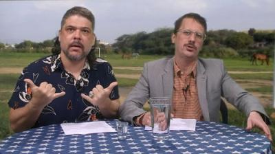 Falha de Cobertura
