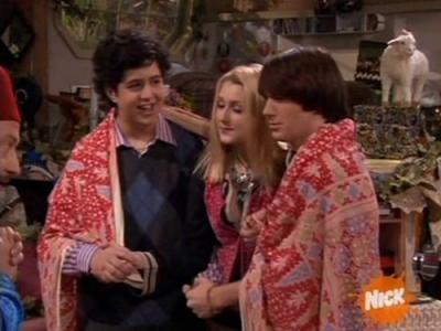 Drake & Josh