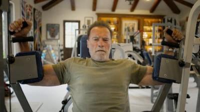 Arnold