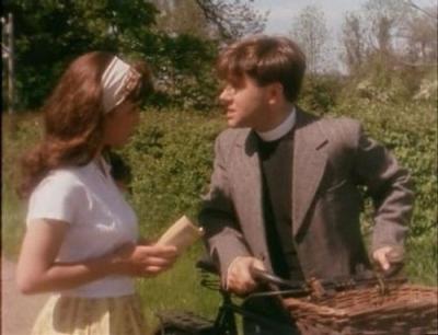 The Darling Buds of May