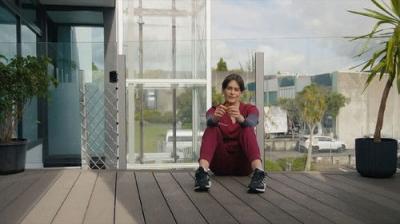 Shortland Street