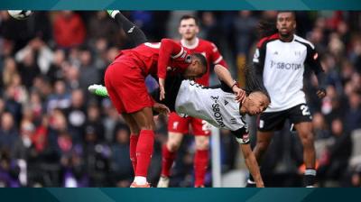 Match of the Day 2