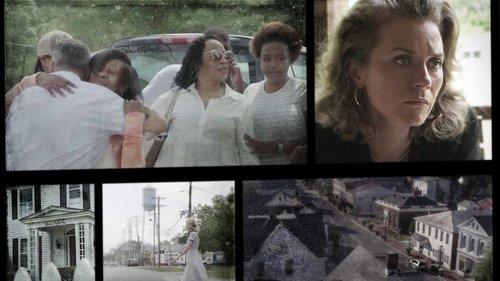 True Crime Story filmas žiurėti online