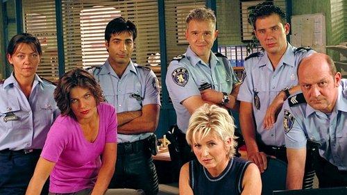 Flikken filmas žiurėti online
