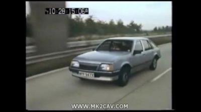 Top Gear