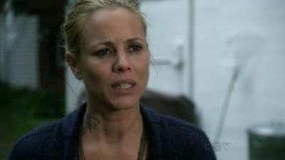 Įstatymas ir tvarka. Specialiųjų tyrimų skyrius