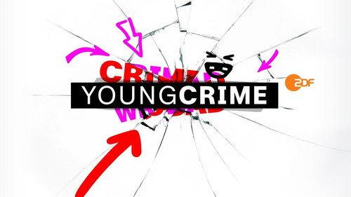Young Crime filmas žiurėti online