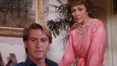 Falcon Crest