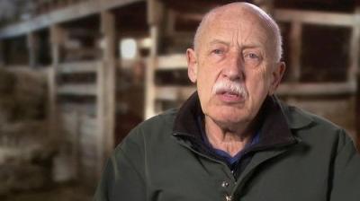 The Incredible Dr. Pol