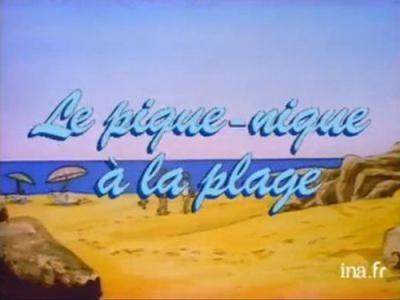 Léo et Popi