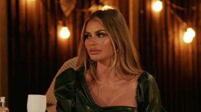 The Only Way Is Essex