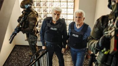 Tatort