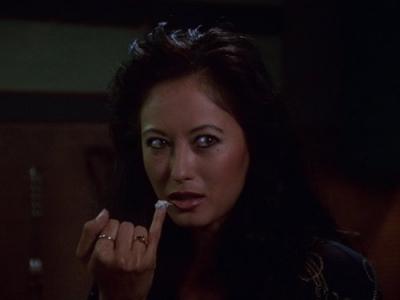 Babylon 5