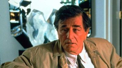 Columbo