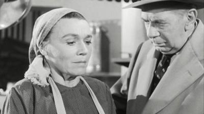 Perry Mason