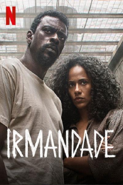 Irmandade filmas online