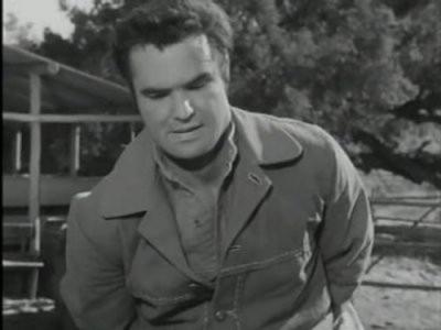Gunsmoke