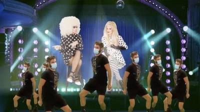 UNHhhh