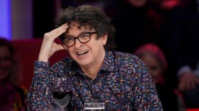 Tout le monde en parle