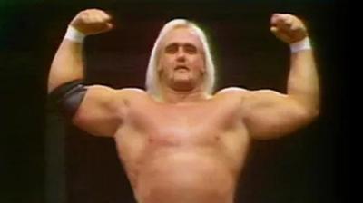 WWF Championship Wrestling