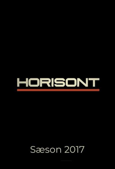 Horisont filmas online