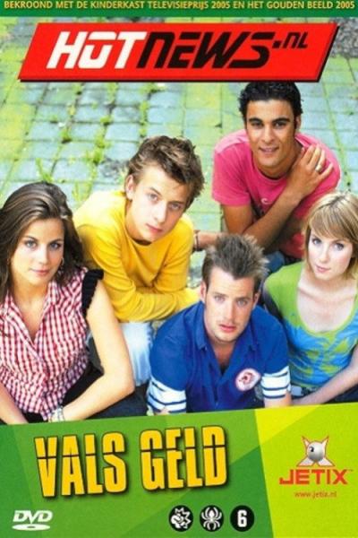 Hotnews.nl filmas online