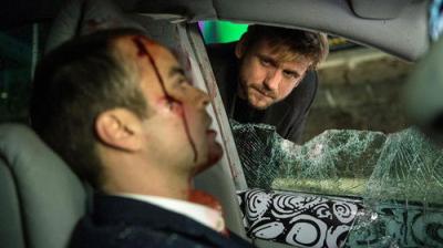 Tatort