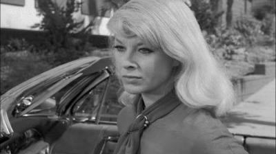Perry Mason
