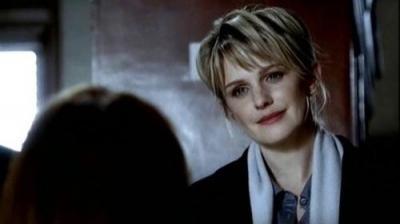 Cold Case