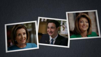 Finding Your Roots