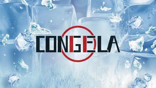 Congela filmas žiurėti online