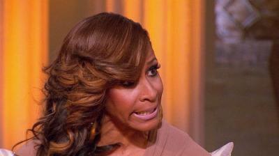 The Real Housewives of Atlanta