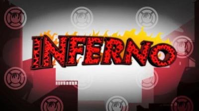 Marvel Rising: Initiation