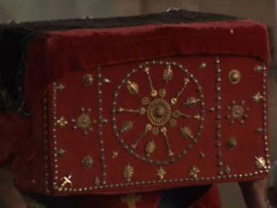 Digging for the Truth