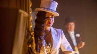 Shakespeare & Hathaway - Private Investigators