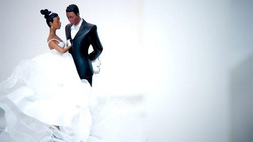 Don't Tell the Bride filmas žiurėti online