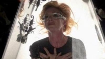 MythBusters