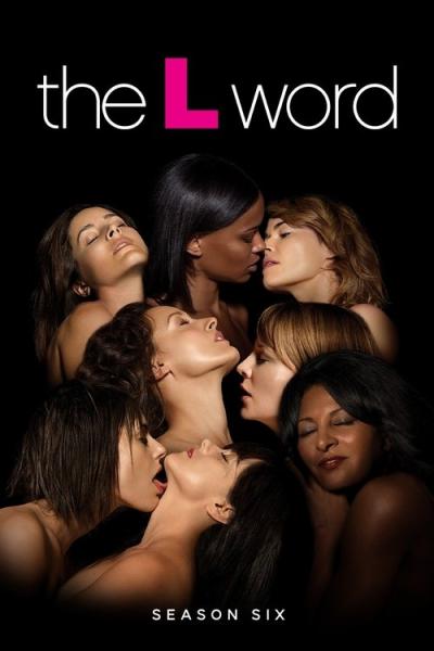 The L Word filmas online