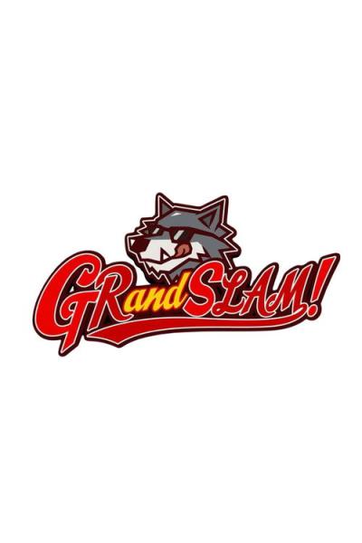 GRandSLAM! filmas online