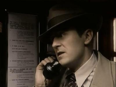 Goodnight Sweetheart