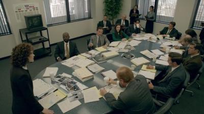 American Crime Story