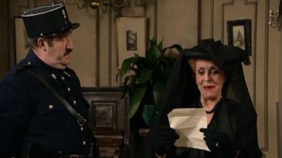 'Allo 'Allo!