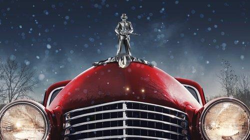 Fargo filmas žiurėti online