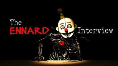 The Interviewed