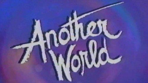 Another World filmas žiurėti online