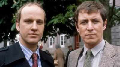 Bergerac