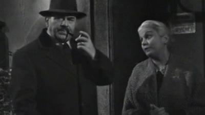 Le inchieste del commissario Maigret