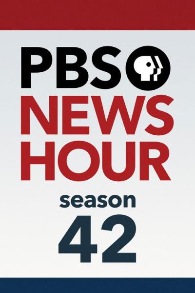 PBS News Hour filmas online