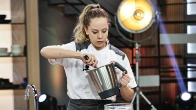 MasterChef: Profissionais